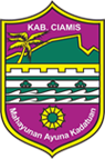 Logo Desa